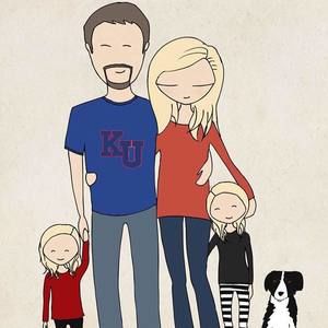 Meet your Posher, Jacque